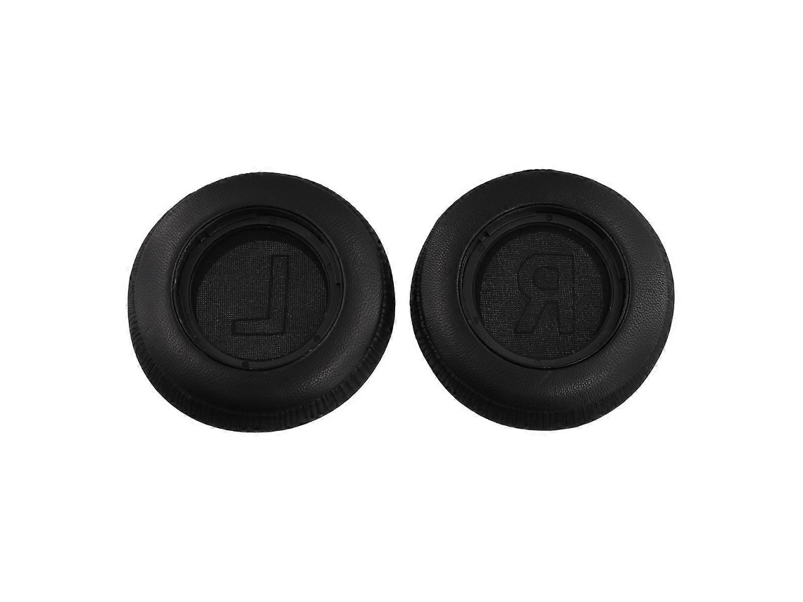Almofadas Auriculares Respiráveis Para Fones De Ouvido Beoplay H9 H7 Pretos Brilvibera