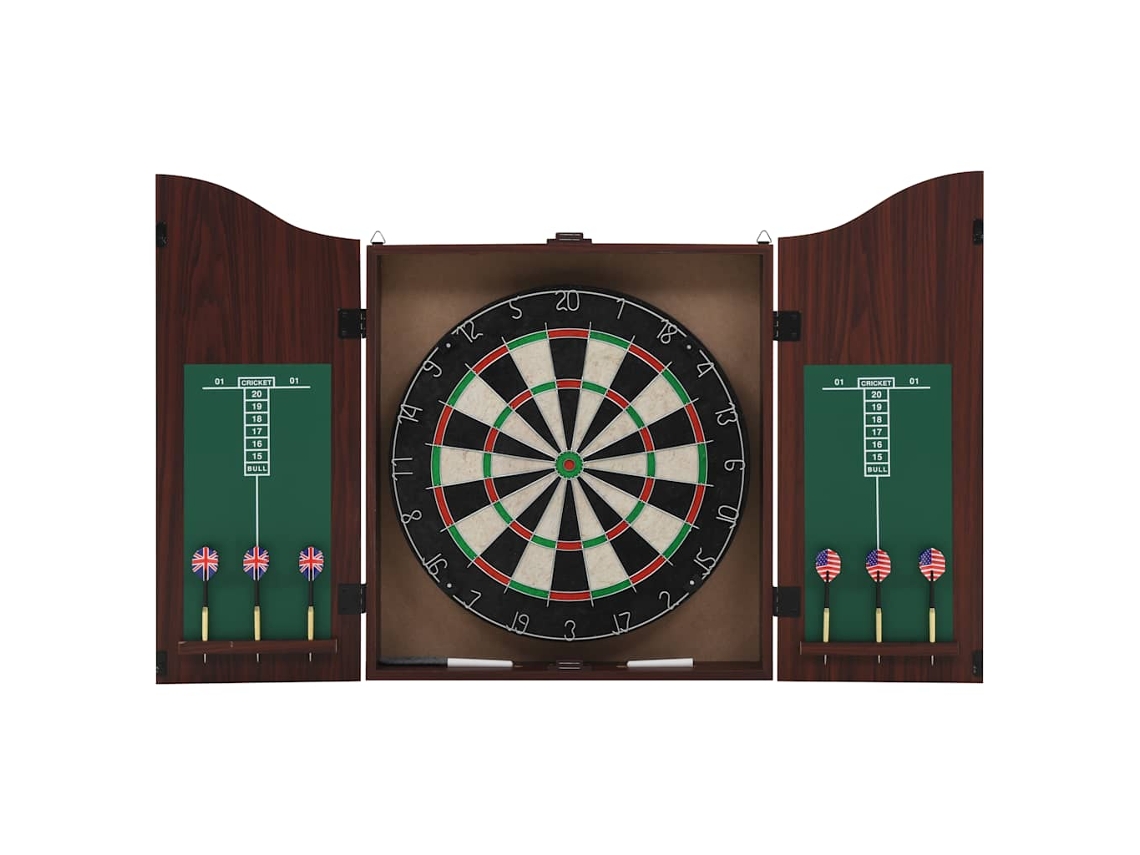 Dart Set, Dart Sets Vidaxl