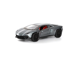 Takara Tomy'S New Simulation Alloy Car Model Children'S Toy Car Model Car Decoration Children'S Gifts