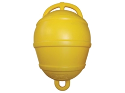 Nuova Rade Rigid Plastic