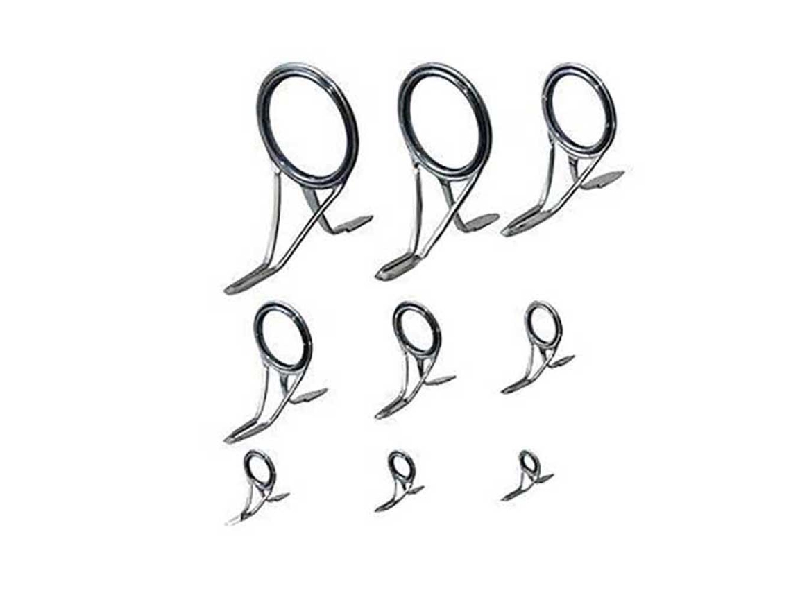 Anel Light Sic Prateado 40 Mmenergoteam