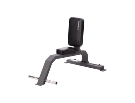 L8008 Commercial Exercise Seat Hms