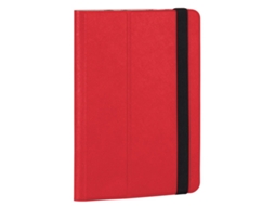 Capa Tablet Universal 8'' Targus THD45503EU Vermelho