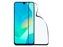 Pelicula de Vidro LA CASA DE LAS CARCASAS Samsung Galaxy A16 5G