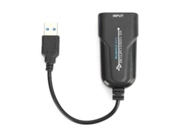 Placa de Captura LAXISCREED Hdmi 1080p60