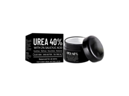 Creme Hidratante Uréia Mãos e Pés