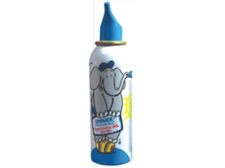 Spray Nasal UNIMER 100 ml
