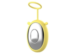 Aparelho Para Auxiliar O Sono Com Alívio De Pressão, Dispositivo Para Auxiliar O Sono, Chill Pill, Aparelho Portátil Ergonômico Para Auxiliar O S