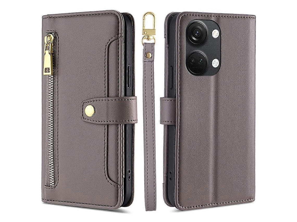 Capa Para Celular Oneplus Nord 3 5g