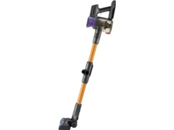 Aspirador Vertical FLAMA 1649FL FLEX 50 (25,9 V - 50 min - 500 ml)