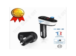 TECH DISCOUNT ( - )