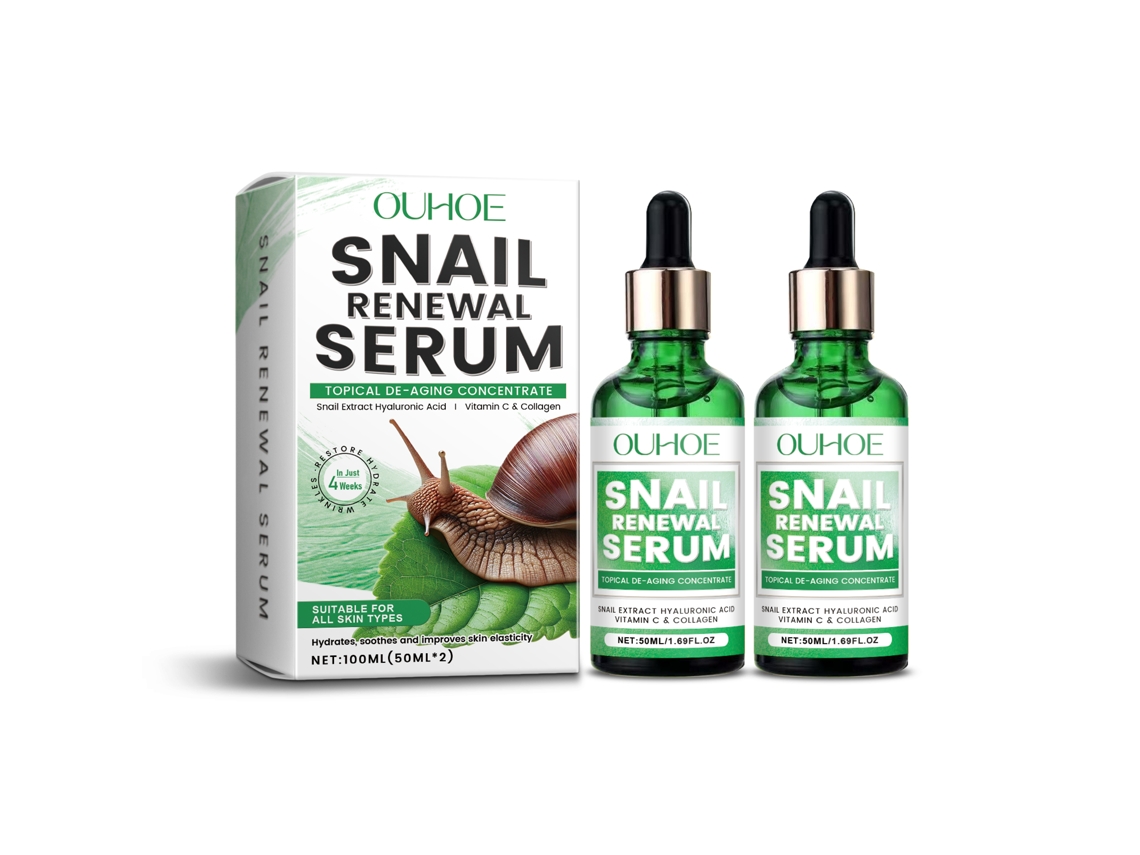 Essência Calmante para Pele Hidratada e Relaxada LAXISCREED