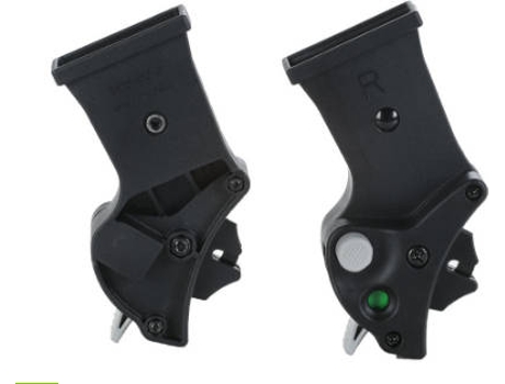 Adaptador para Carrinho  BJ92328