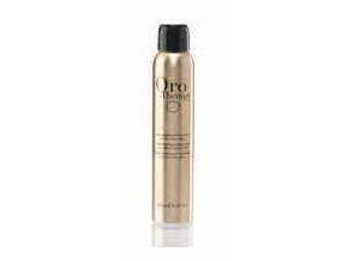 Fanola Restructuring Keratin Therapy Spray 150 Ml Oro. 150 Ml