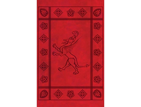 Livro Sredniowieczna Ksiega Psalmów Polish Edition de Dan Roper (Polaco)