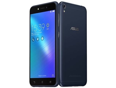 Asus zenfone live worten Asus zenfone live worten