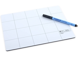 Tapete magnéticos IFIXIT EU145167-4