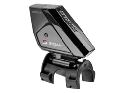 Sigma Sts Pedaling Frequency Transmitter For Rox