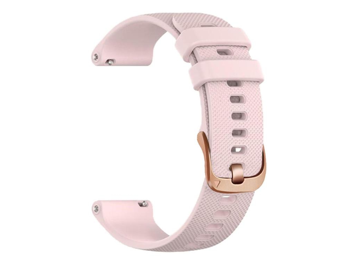 Bracelete para Garmin Fenix 8 / 7x / 6x / 5x Silicone Magnético XIAOMOYU (22mm)