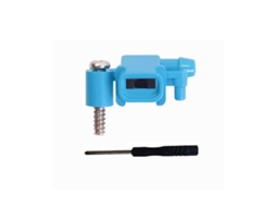 Spray Nozzle For Jet M6 240 241 244 Series Robot Vacuum Cleaner Replaceme_glo