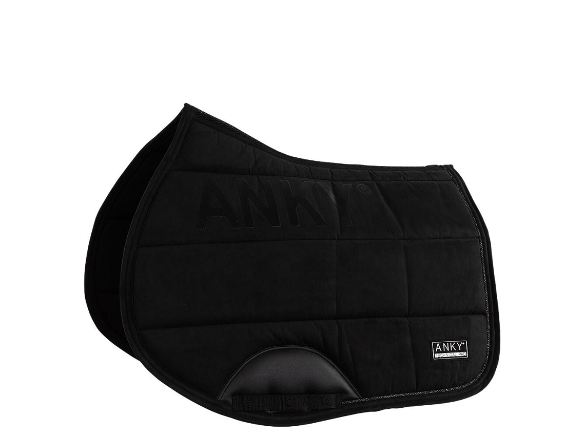 Tapetes Cso ANKY Jumping Anatomic Tech Full