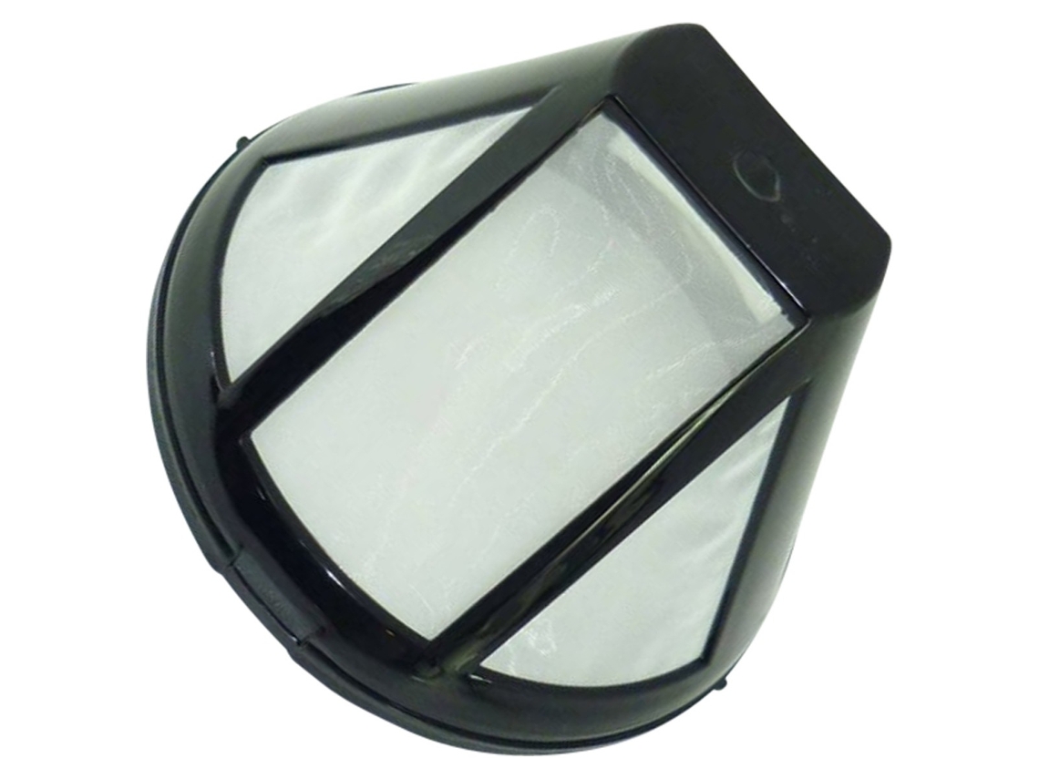 Filtro Permanente Ss-200039 Ms-620205 MOULINEX