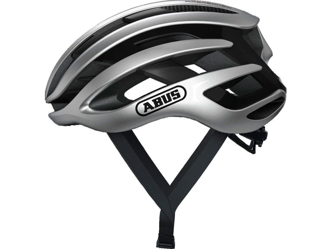 Capacete ABUS Airbreaker