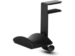 Suporte Para Casque, Suporte Para Casque (preto)