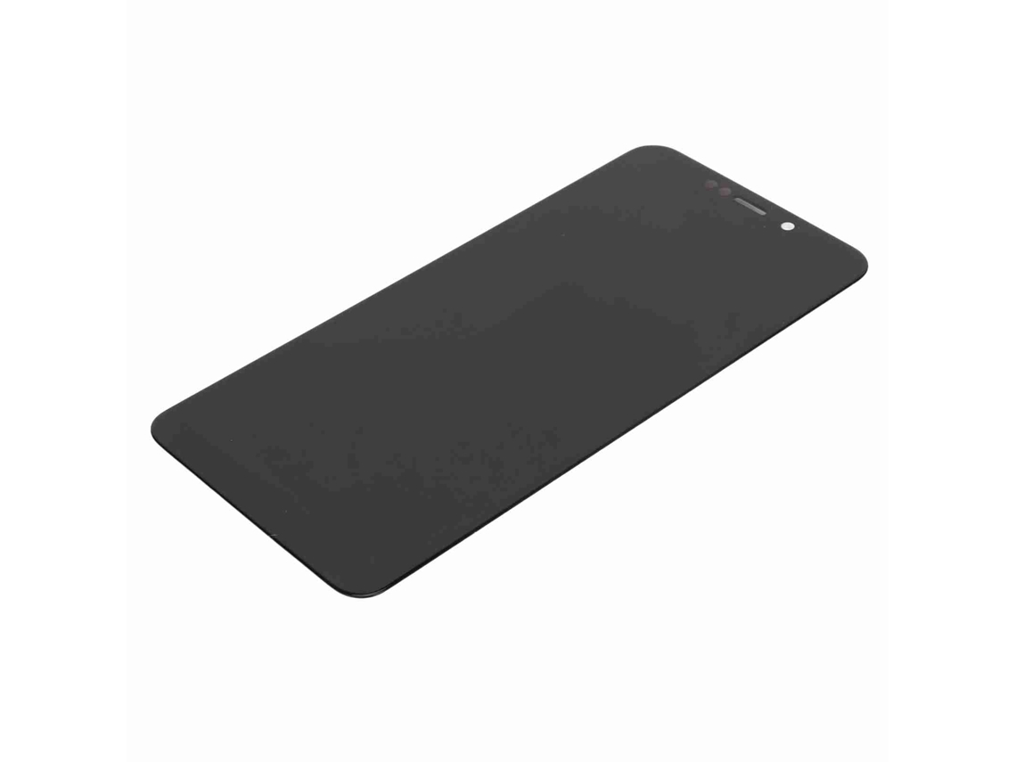 Aetheria tela Lcd Display Touch Screen Digitizer Assembly com Kit Reparo para Motorola Moto One e P30 Play