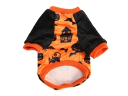 Laxiscreed Bonecos Halloween Pendurados: Bruxa, Espantalho E Fantasma Para Decoração De Festa Temática