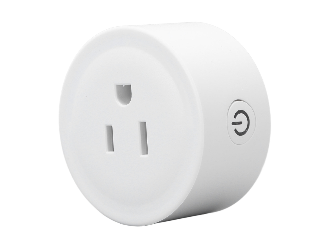10 Peças Divisor De Cabo Tipo T Abs De Alta Potência 400v 60a Sunflare