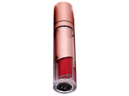 Labial Mate Kaqiya 12 Cores Brilhantes Impermeável Longa Duração 24h Gloss Labial Maquiagem 9026