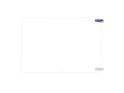 Protetor De Tela (hd Mate) Protetor De Tela Para Notebook Da Série Huawei Matebook E 27*19