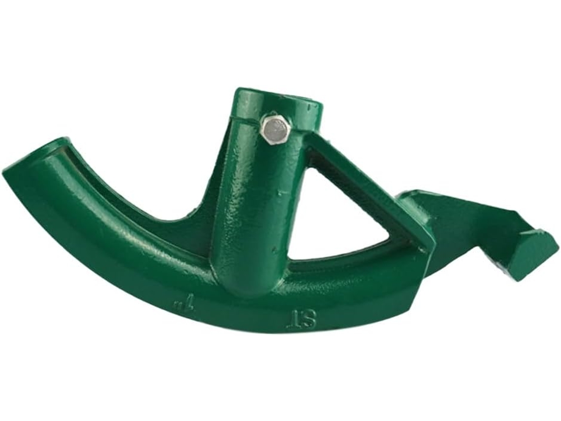 Dobradeira Manual Portátil De Tubos De Aço, Ferramentas Para Conformação De Tubos, Ferramenta Para C Gokoco