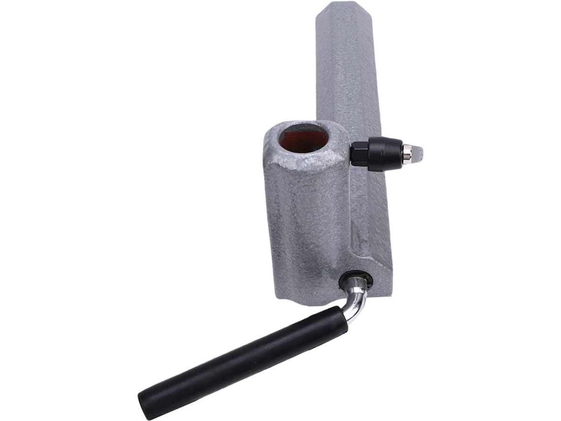 Base De Apoio Para Ferramentas De Torno Para Madeira, 35,6 Cm/14 Polegadas, Para Ferramentas De Marcenaria.