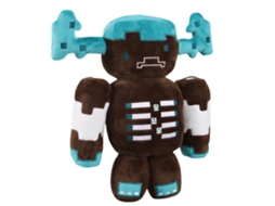 Mali pelúcia de Jogo de Vídeo Macia Travesseiro Stuffed Presente para Fãs Kids Aniversário 28cm