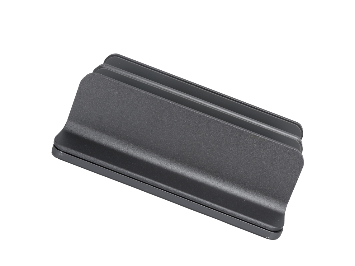 Suporte para laptop e tablet (vertical, desktop)