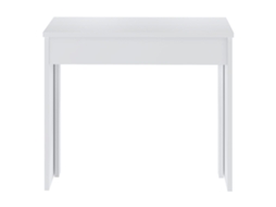 Mesa Consola Onega