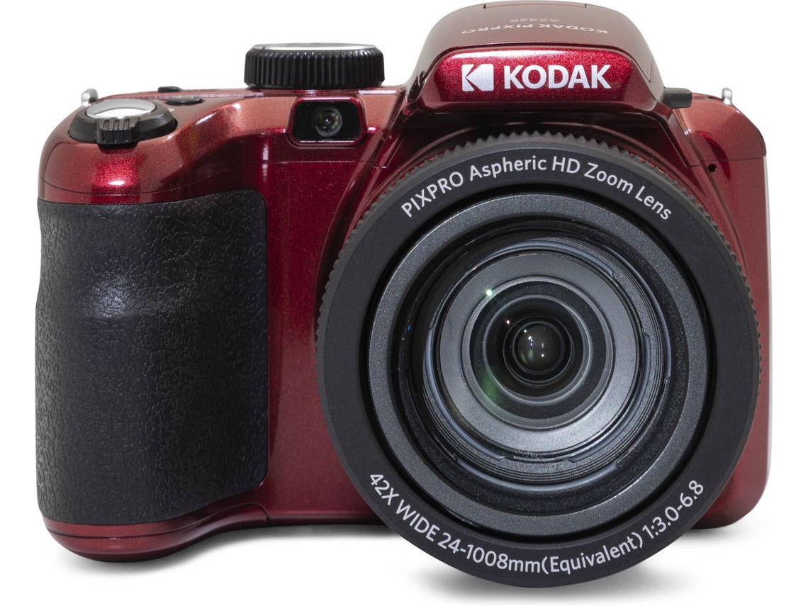 Máquina Fotográfica KODAK PIXPRO AZ425
