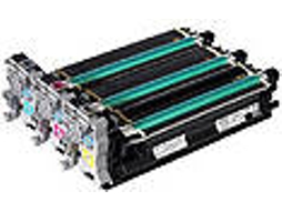 Tambor KONICA MINOLTA A0310NH