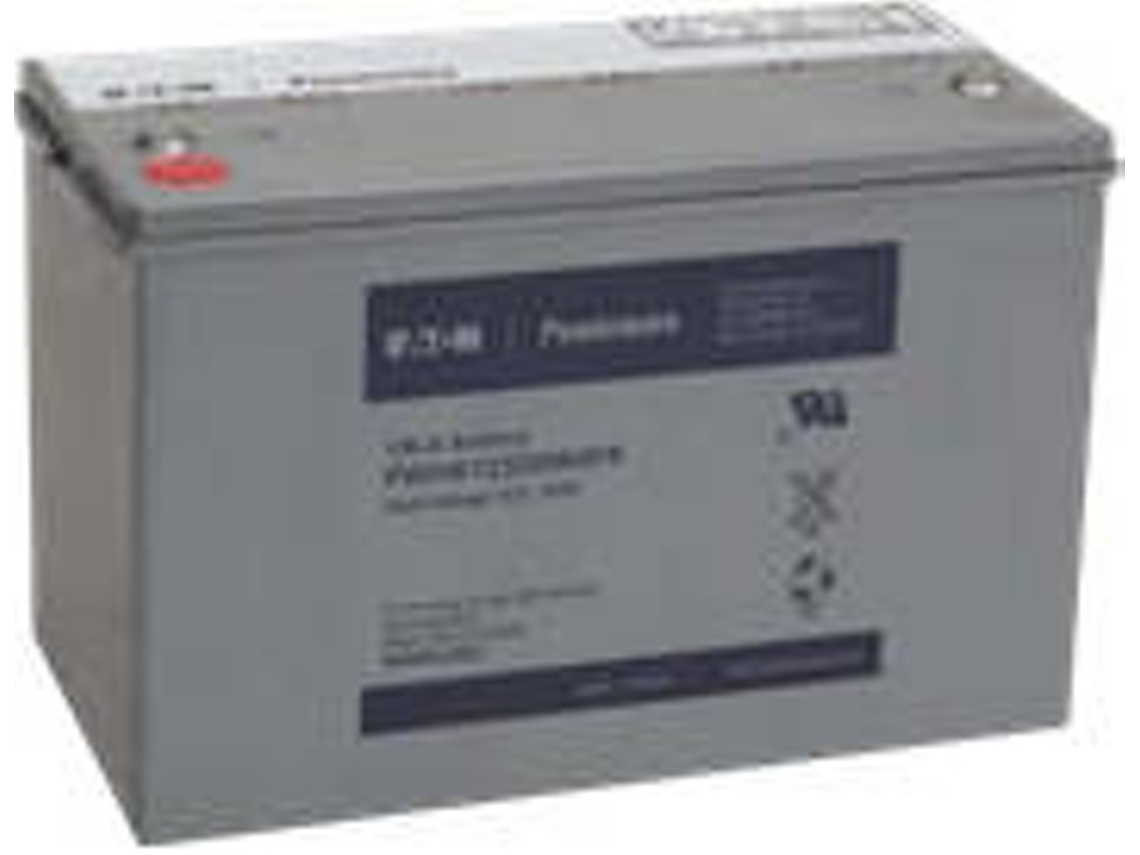 Bateria UPS EATON 68773