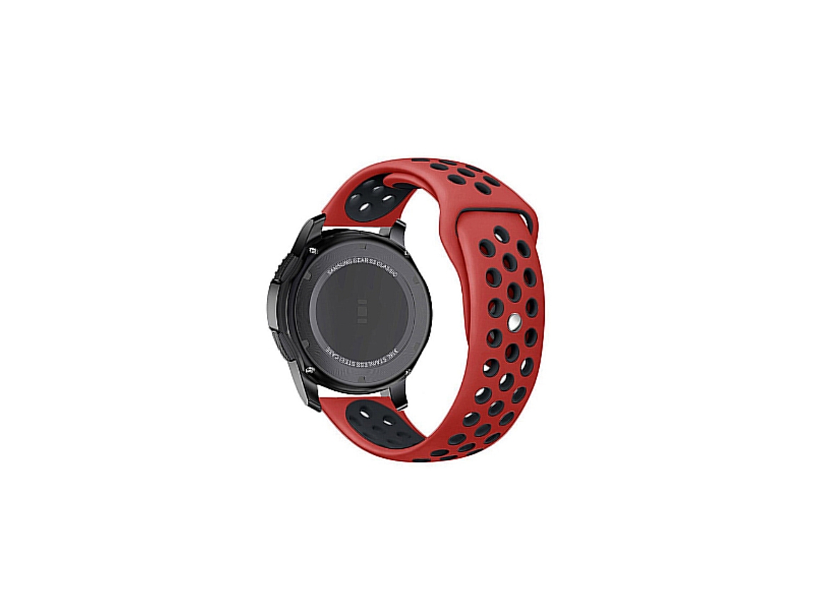 Bracelete Milanese Loop Fecho Magnético PHONECARE