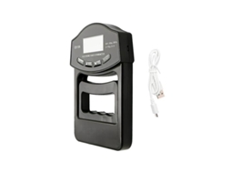 2026 tester de Força de Aperto Digital, Dinamômetro de Mão 180kg/396lbs com Tela Lcd e Carga Usb
