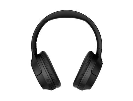 Hbtm 44b Preto Gogen