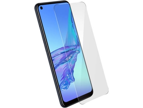 Película Oppo A53/A53s AVIZAR 9H