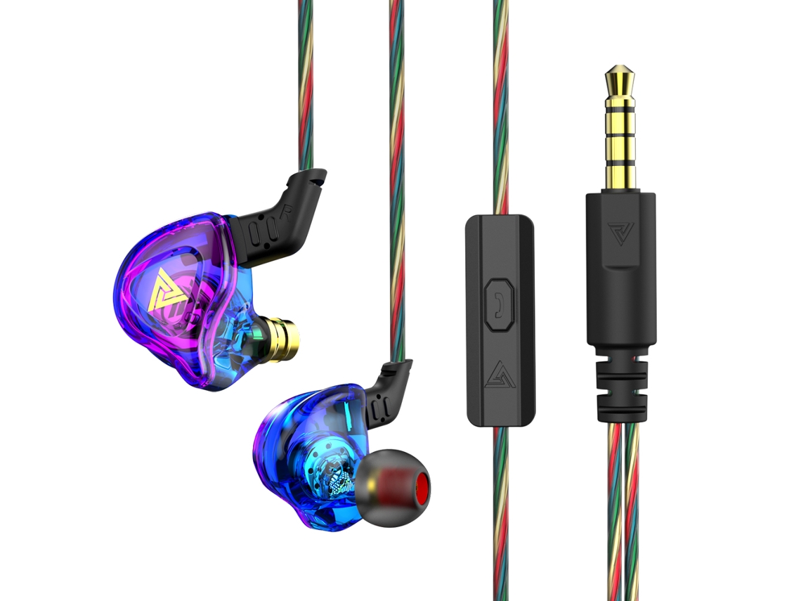 (roxo) Fones De Ouvido Sem Fio Com Microfone Com Cancelamento De Ruído, Compatíveis Com Pcs E Smartphones.