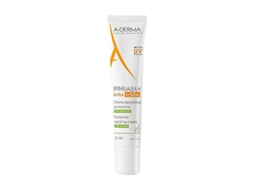 Creme Anti-marcas Ultra-reparador E Protetor Fps 50+ 100 Ml