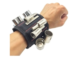 Shop, Story, Suporte De Ferramentas Magnético Para Pulseira, Ideal Para Trabalhos Manuais, Com Ímãs Potentes