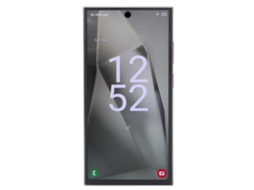 Smartphone 4g com Caneta LAXISCREED 16gb Ram