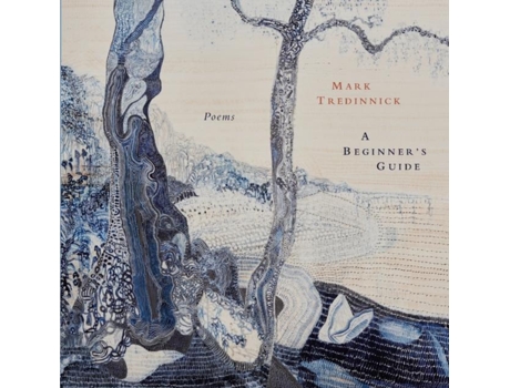 Livro A Beginners Guide De Mark Tredinnick (inglês)